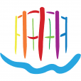 Logo King's Cross Academy Trust