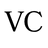 Logo Veradace Capital Management LLC