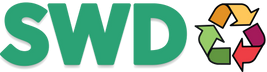 Logo SWD Premier Clothing Exports Ltd.
