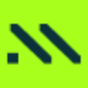 Logo Middesk, Inc.