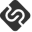 Logo Combined Nuclear Pension Plan Trustees Ltd.