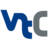 Logo Vision Technology Consulting Sdn. Bhd.