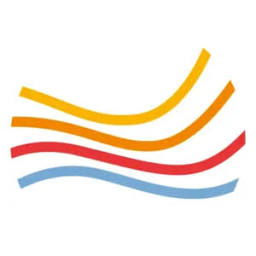 Logo The Shepway Sports Trust