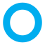 Logo Boyden