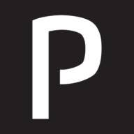Logo Prototal Industries AB