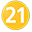 Logo MyCellHub NV