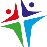 Logo St Barnabas Multi Academy Trust