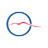 Logo Stm Pharma Pro Srl