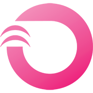 Logo Echopoint Medical Ltd.