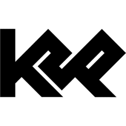 Logo Kool2Play SA