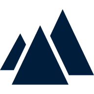 Logo Roundforest
