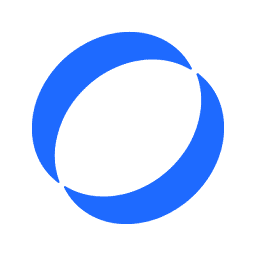 Logo HALO Technologies Pty Ltd.