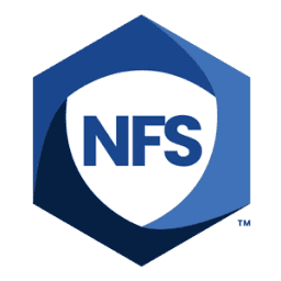 Logo National Fire & Safety, Inc.