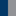 Logo United Auctions Group Ltd.