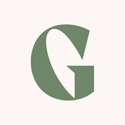 Logo Gleamery, Inc.