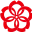 Logo Chitose Seishuzo KK