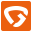 Logo Gardia Co., Ltd.