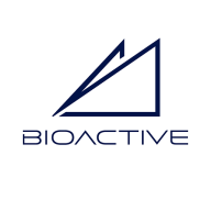 Logo Bio-Active Co. Ltd.
