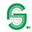 Logo Smit SRL
