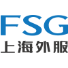 Logo Shanghai Foreign Service (Group) Co. Ltd.