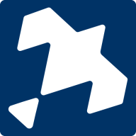 Logo Näktergal AB