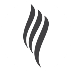 Logo ZebraWorks, Inc.