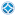 Logo Aristo Financial Group Ltd.