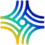Logo Intercept Telemed, Inc.