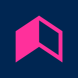 Logo The Access to Justice Foundation