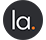 Logo Lumenad Holdings, Inc.