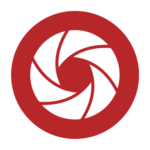 Logo RDI Technologies, Inc.