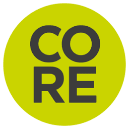 Logo Core Facilities Services Ltd.