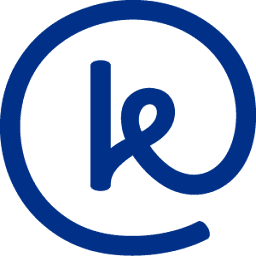 Logo Kenbi GmbH