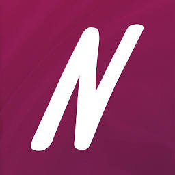 Logo Nykaa Fashion Pvt Ltd.