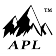 Logo Anuroop Packaging Ltd.