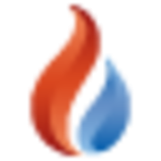 Logo Blackstone Fire Control, Inc.