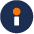Logo Intalect Ltd.