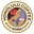 Logo Honolulu Coffee Co.