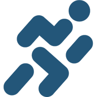 Logo FrontRunnerHC, Inc.