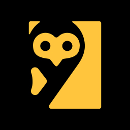 Logo Sabio Mobile, Inc.