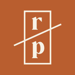 Logo Rallyday Partners LLC