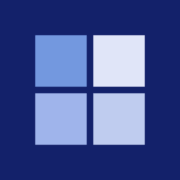 Logo Cambridge Economic Policy Associates Pty Ltd.