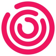 Logo Sternum Ltd.