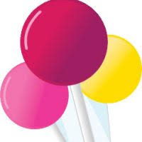 Logo Liquid OTC LLC