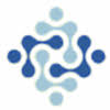 Logo Naveris, Inc.