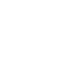 Logo 01 Advisors
