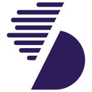 Logo Bcs Audio Ltd.