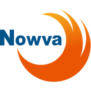 Logo Beijing Rehua Energy Technology Co., Ltd.