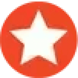 Logo Novavax CZ as