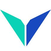 Logo Avaana Capital Advisors LLP